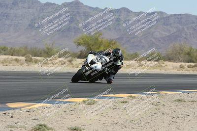 media/Apr-18-2025-CVMA Friday Practice (Fri) [[88baa45499]]/Racer 3/Session 3 (Turn 6 Inside)/